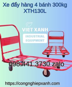 xe-day-hang-4-banh-300kg-XT130L