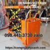 xe-nang-mat-ban-dien-350kg-niuli-1m5