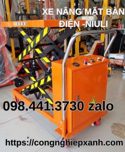 xe-nang-mat-ban-dien-350kg-niuli-1m5