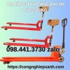 Xe-nang-tay-cang-dai-2m-tai-2500kg
