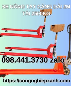 Xe-nang-tay-cang-dai-2m-tai-2500kg