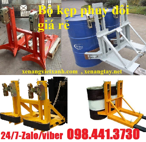 Việt Xanh Công Nghiệp