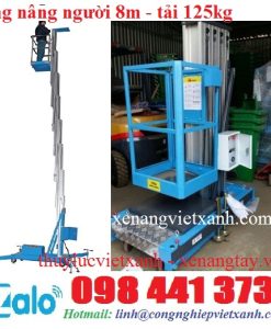 thang-nang-nguoi-8m-gtwy801-1