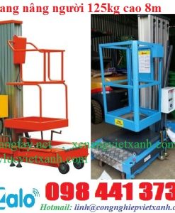 thang-nang-nguoi-8m-gtwy801