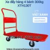 xe-day-mat-ban-300kg-XTH130T