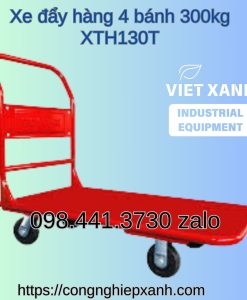 xe-day-mat-ban-300kg-XTH130T