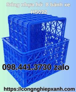 Song-ho-8-banh-xe-HS022