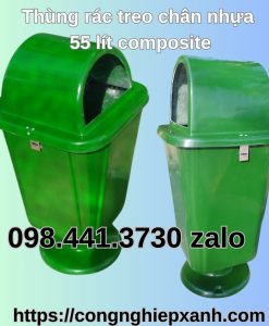 thung-rac-treo-55-lit-composite-chan-nhua-1