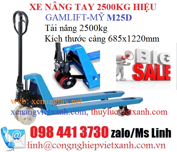 Việt Xanh Công Nghiệp