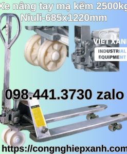 xe-nang-tay-ma-kem-2500kg-Niuli-685x1220mm-1