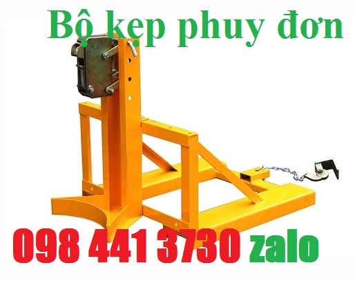 Việt Xanh Công Nghiệp
