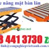 xe-nang-mat-ban-con-lan-350kg-cao-1m3