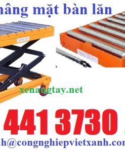 xe-nang-mat-ban-con-lan-350kg-cao-1m3