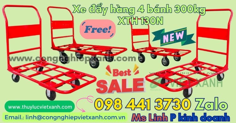 xe-day-4-banh-300kg-XTH130N