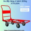 xe-day-4-banh-300kg-XTH130N-phong-thanh