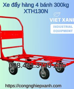 xe-day-4-banh-300kg-XTH130N-phong-thanh