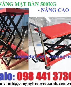 xe-nang-ban-500kg-cao-1m5