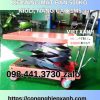 xe-nang-mat-ban-500kg-niuli-cao-1m5