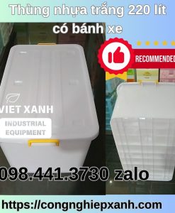 Thung-nhua-trang-220-lit-da-nang