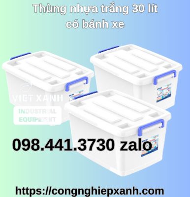 Thung-nhua-trang-30-lit-1