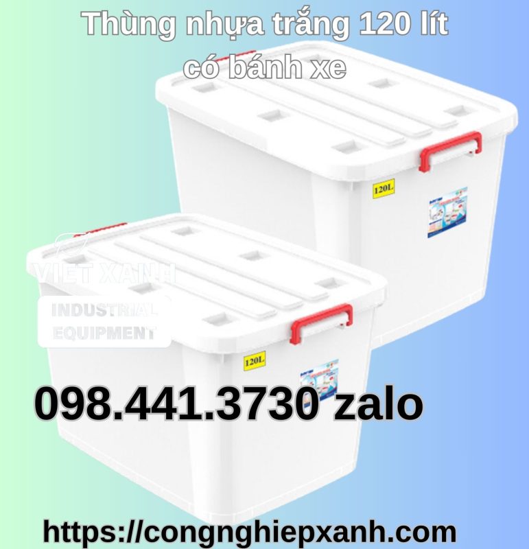 Thung-nhua-trang-da-nang-120-lit-dt120