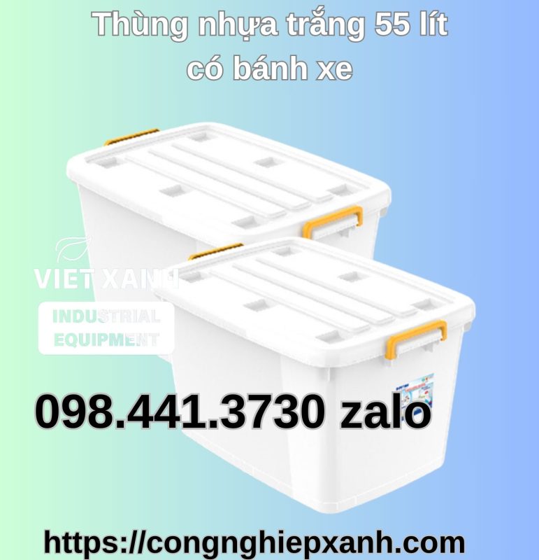 Thung-nhua-trang-da-nang-55-lit-2Thung-nhua-trang-da-nang-55-lit-2