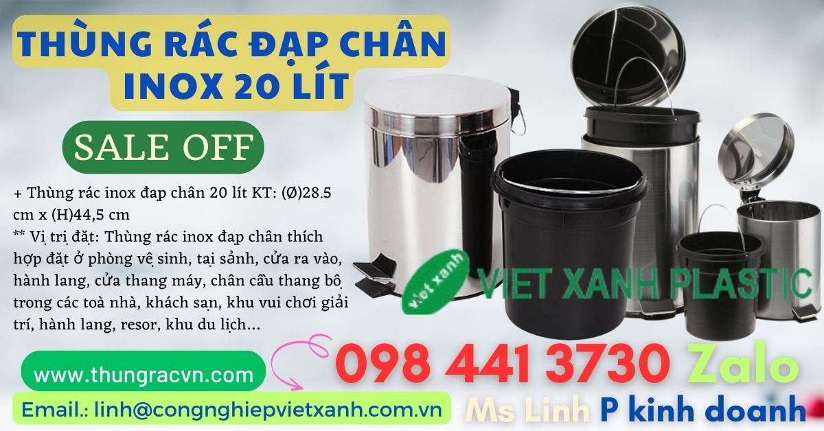 Thùng rác inox đạp chân 20 lít Thung_rac_inox_dap_chan_20_lit_sale