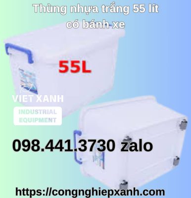 thung-nhua-trang-55-lit-da-nang-DT55