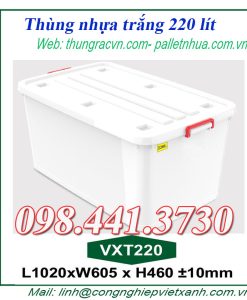 thung-nhua-vuong-220-lit-co-nap