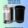 thung-rac-dap-chan-inox-12-lit-1