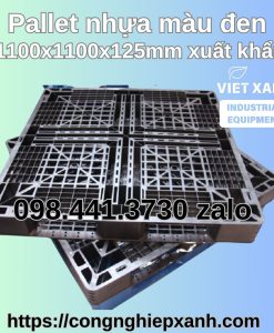 Pallet-nhua-mau-den-1100x1100x125mm