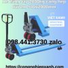 Xe-nang-tay-2000kg-cang-hep-dai-2m-540x2000mm-3
