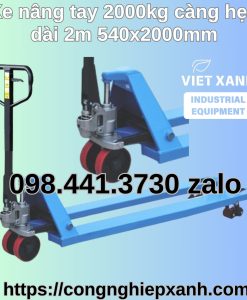 Xe-nang-tay-2000kg-cang-hep-dai-2m-540x2000mm-3