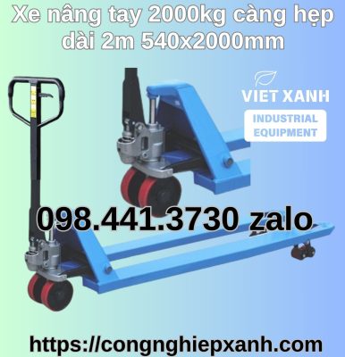 Xe-nang-tay-2000kg-cang-hep-dai-2m-540x2000mm-3