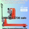 xe-nang-tay-2500kg-cang-dai-1m6-niuli-685x1600mm-sale