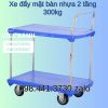 xe-day-mat-ban-nhua-2-tang-300kg-2
