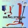 xe-nang-di-chuyen-phuy-250kg-DP25