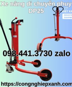 xe-nang-di-chuyen-phuy-250kg-DP25-2