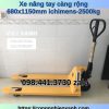 xe-nang-tay-cang-rong-2500kg-680x1150mm-IChimenst