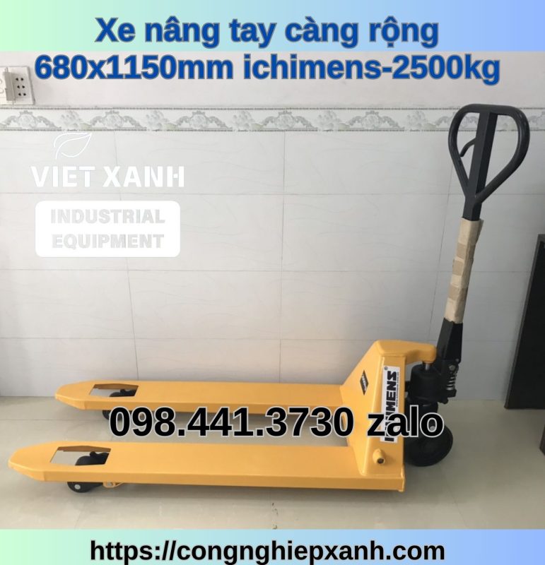 xe-nang-tay-cang-rong-2500kg-680x1150mm-IChimenst