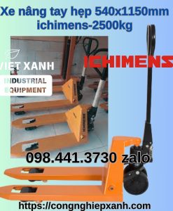 xe-nang-tay-hep-2500kg-IChimens