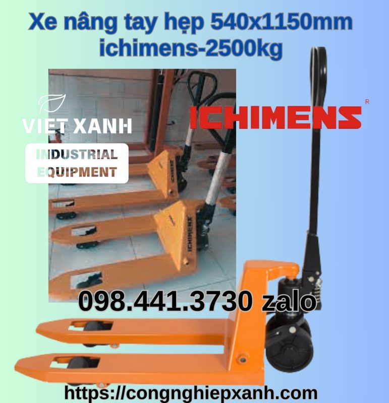 xe-nang-tay-hep-2500kg-IChimens