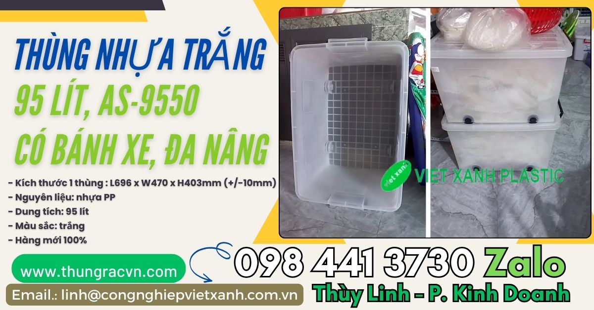 Thung-nhua-trang-da-nang-95-lit