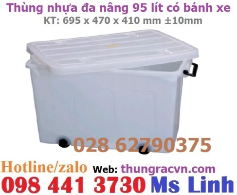 thung-nhua-da-nang-95-lit-co-banh-xe