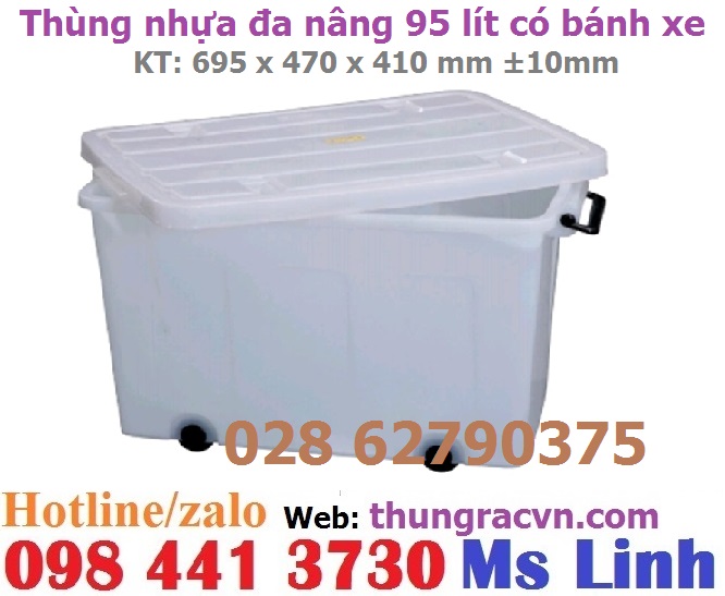 thung-nhua-da-nang-95-lit-co-banh-xe