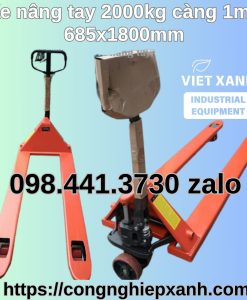 xe-nang-tay-2000kg-cang-dai-2m-685x1800mm-2