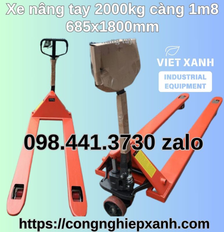 xe-nang-tay-2000kg-cang-dai-2m-685x1800mm-2