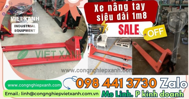 xe-nang-tay-2000kg-cang-dai-2m-685x1800mm