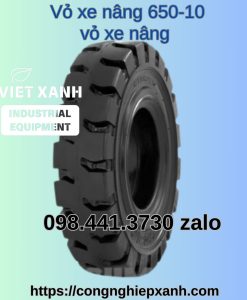 Vo-xe-nang-650-10-casumina