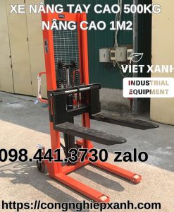 Xe-nang-tay-cao-500kg-cao-1m2